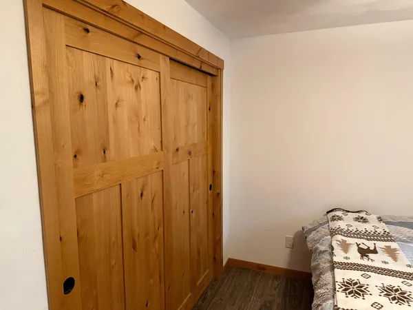 $2,590,000 | 21881 Kale Road, Sparta, WI 54656