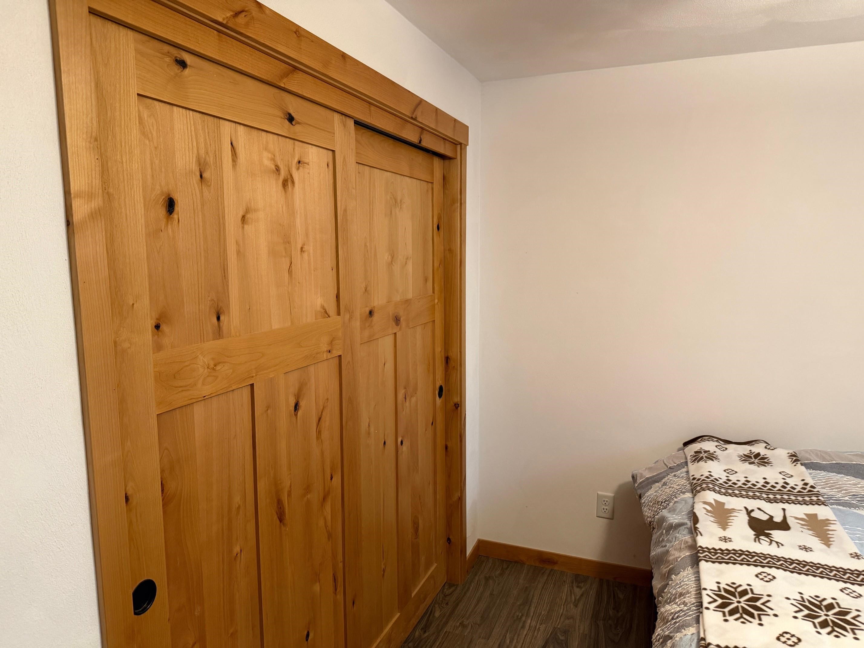 21881 Kale Road Sparta, WI 54656 - Photo 59 of 92