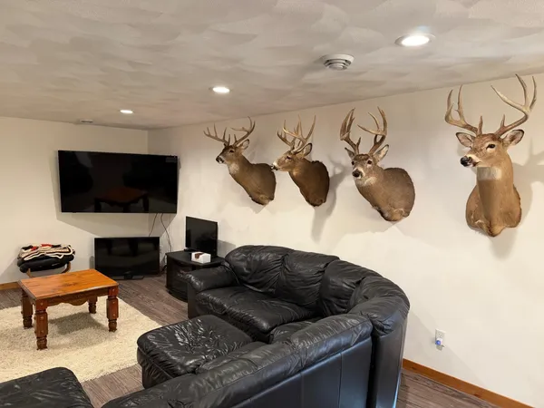 $2,590,000 | 21881 Kale Road, Sparta, WI 54656