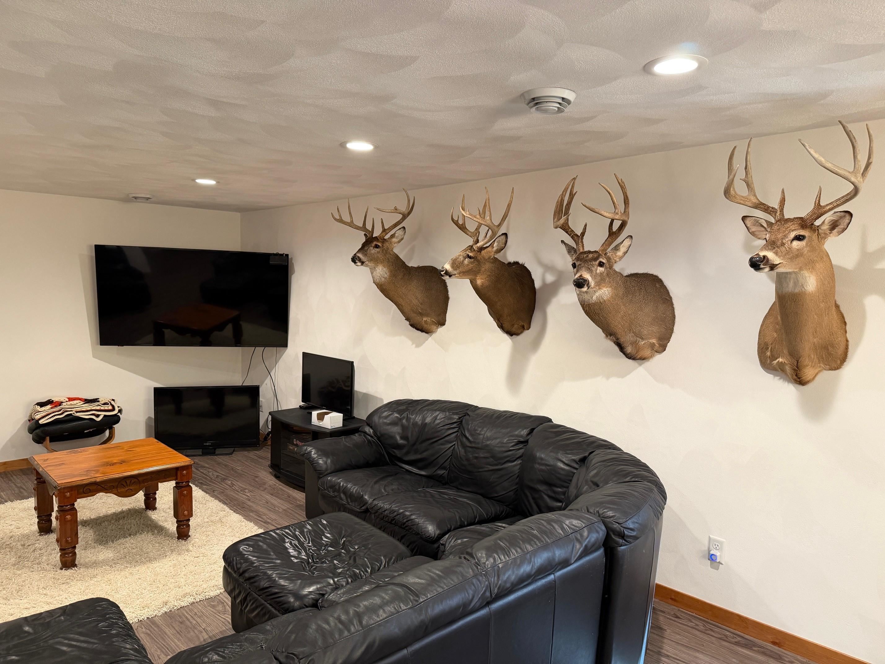 21881 Kale Road Sparta, WI 54656 - Photo 60 of 92