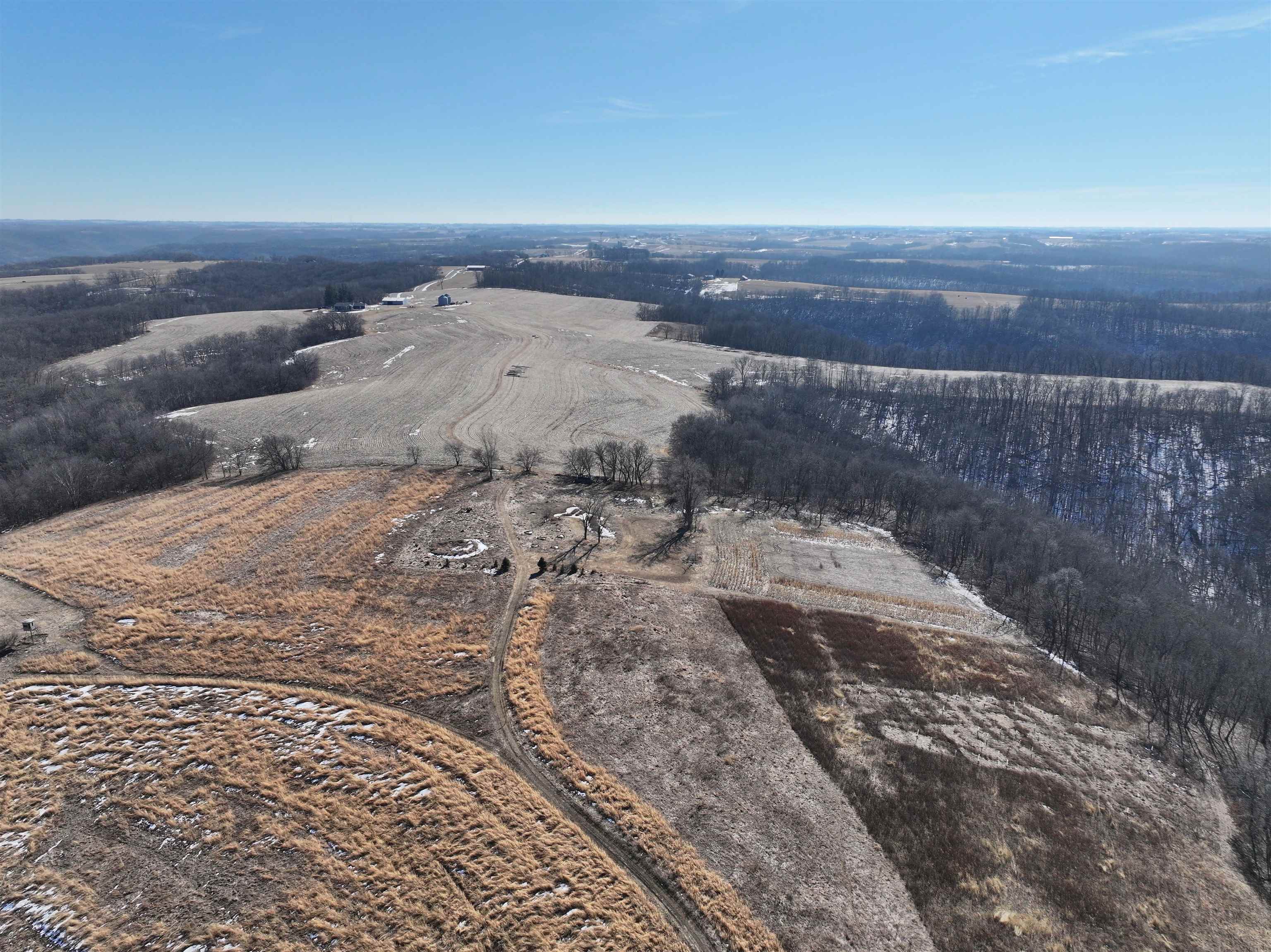 21881 Kale Road Sparta, WI 54656 - Photo 6 of 92