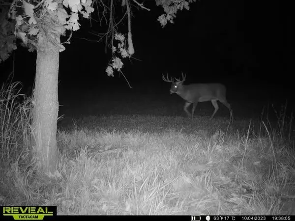 $2,590,000 | 21881 Kale Road, Sparta, WI 54656