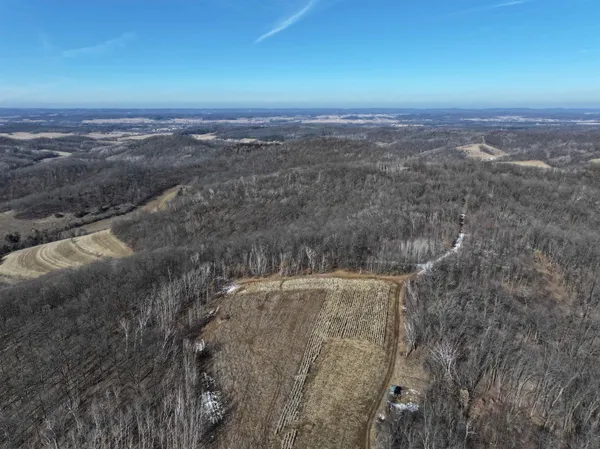 $2,590,000 | 21881 Kale Road, Sparta, WI 54656