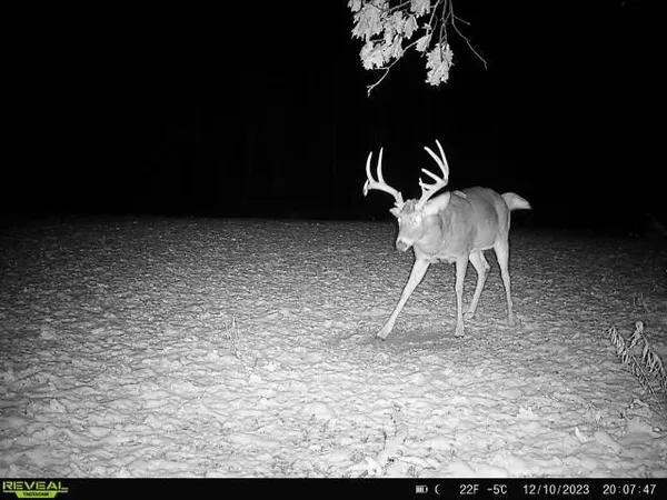 $2,590,000 | 21881 Kale Road, Sparta, WI 54656