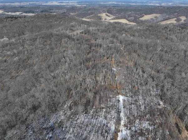 $2,590,000 | 21881 Kale Road, Sparta, WI 54656