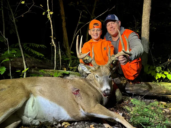 $2,590,000 | 21881 Kale Road, Sparta, WI 54656