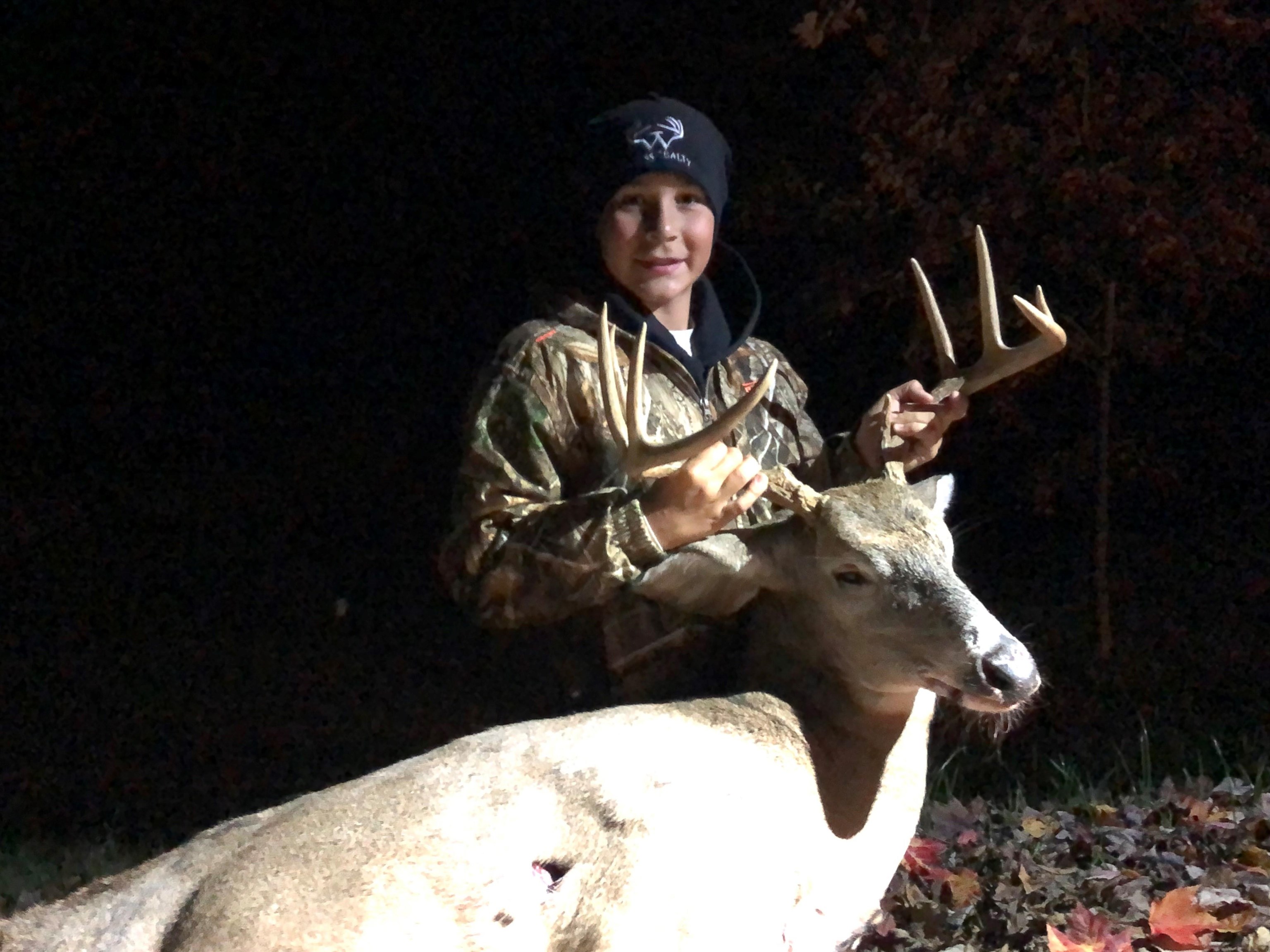 21881 Kale Road Sparta, WI 54656 - Photo 87 of 92