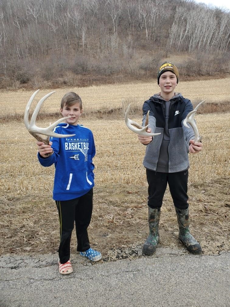 21881 Kale Road Sparta, WI 54656 - Photo 88 of 92