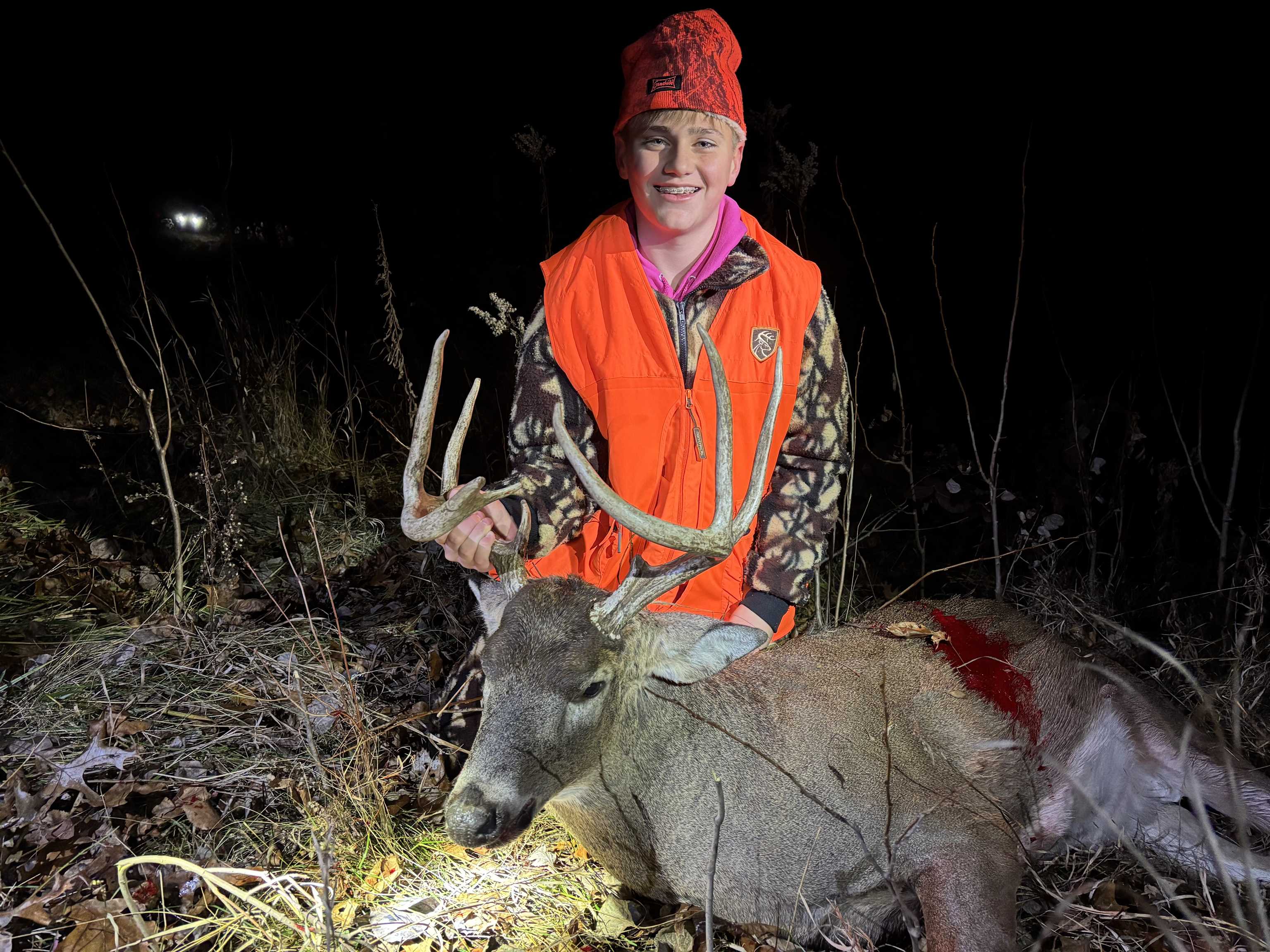 21881 Kale Road Sparta, WI 54656 - Photo 89 of 92