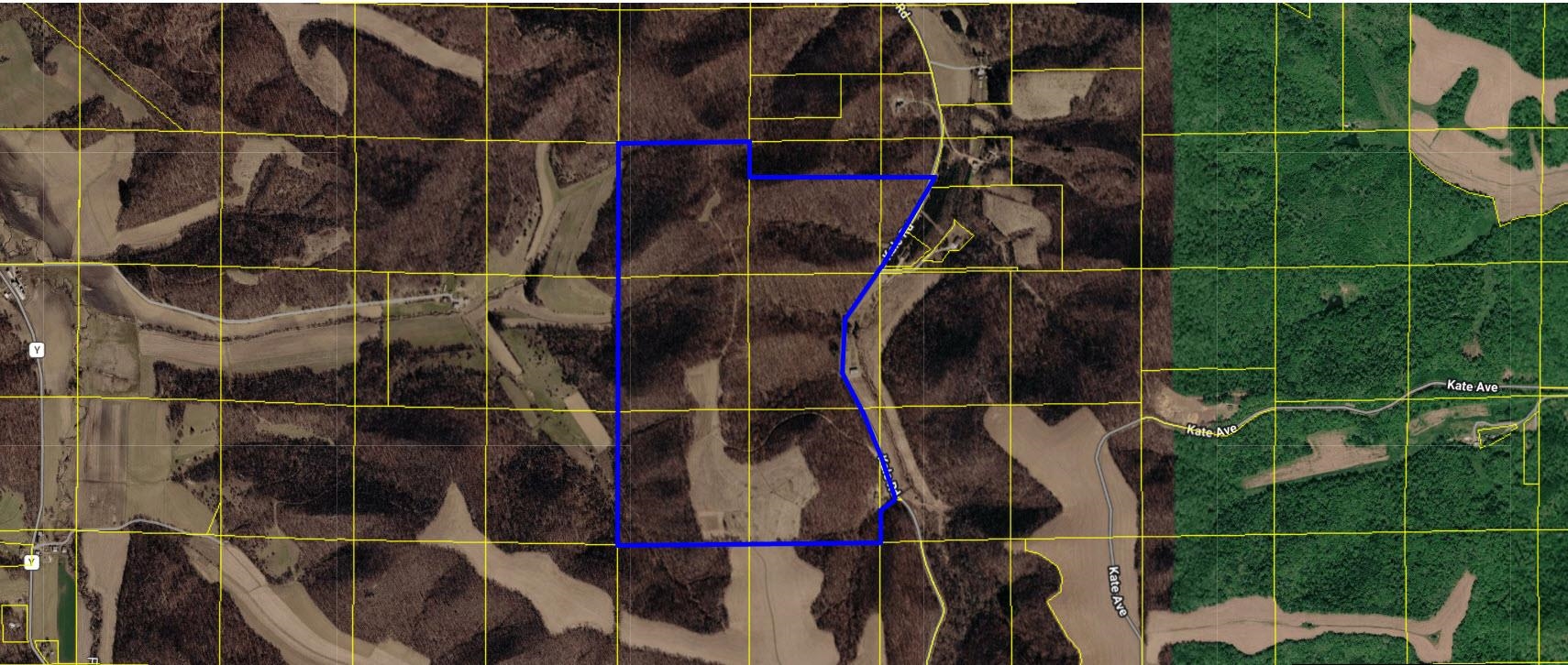 21881 Kale Road Sparta, WI 54656 - Photo 89 of 89