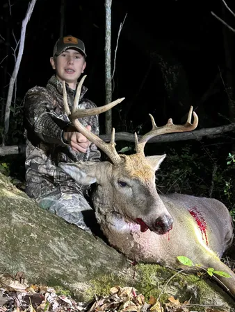 $2,590,000 | 21881 Kale Road, Sparta, WI 54656