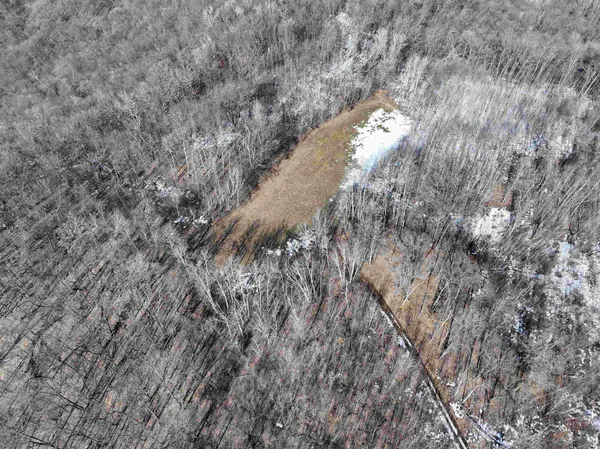 $2,590,000 | 21881 Kale Road, Sparta, WI 54656