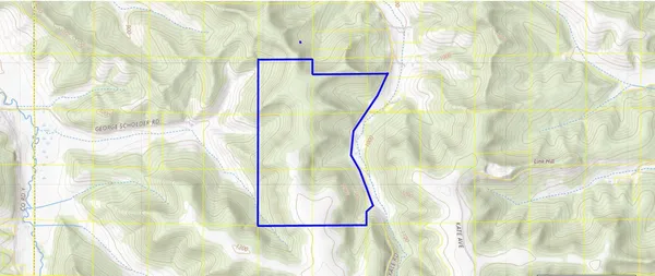 $2,590,000 | 21881 Kale Road, Sparta, WI 54656