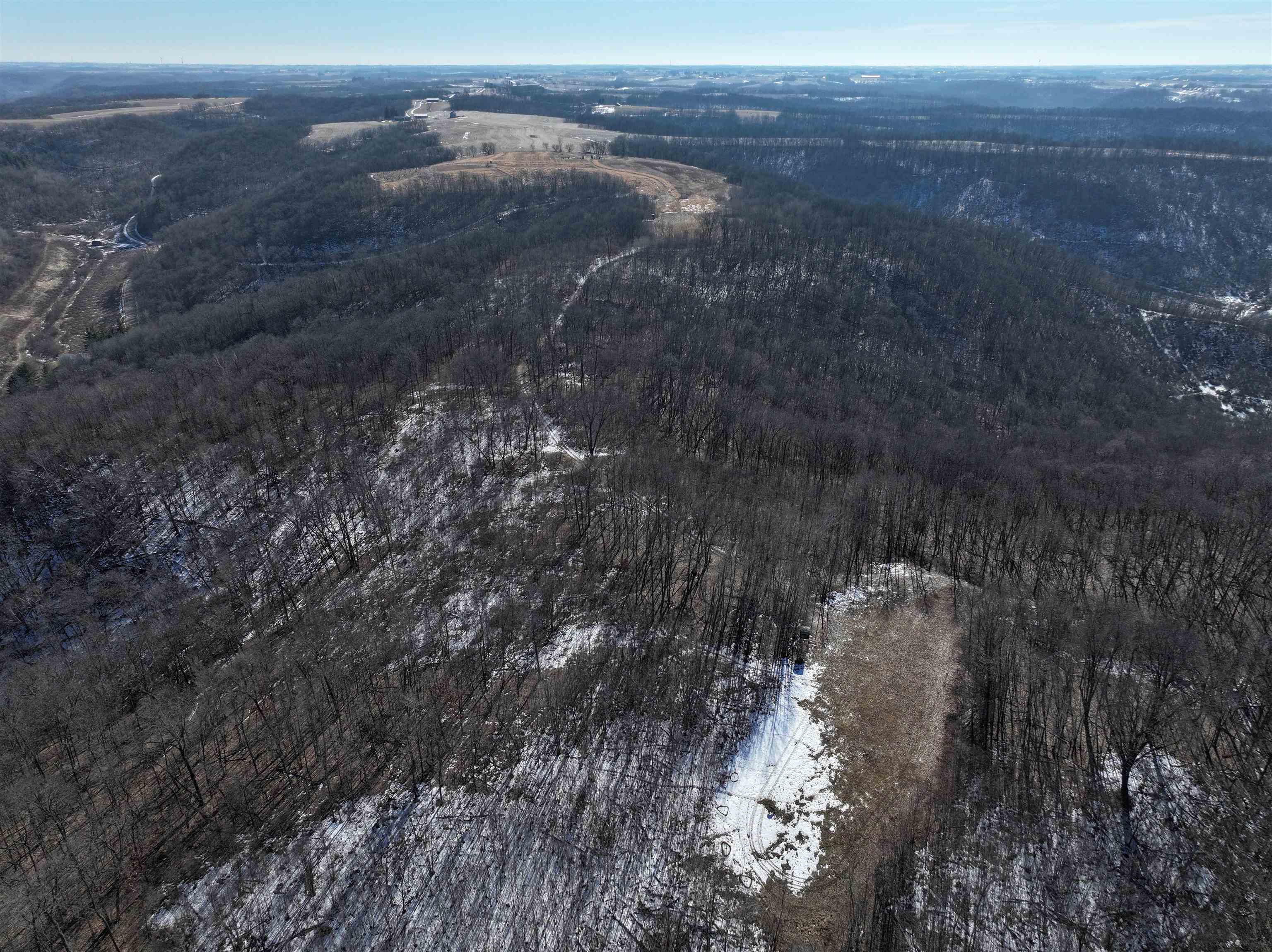 21881 Kale Road Sparta, WI 54656 - Photo 10 of 92