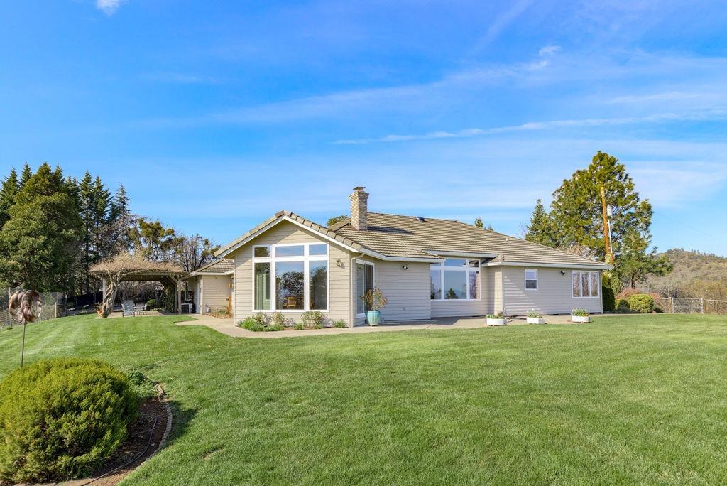 6601 Pioneer Road Medford, OR 97501 - Photo 10 of 35 Additional Photo