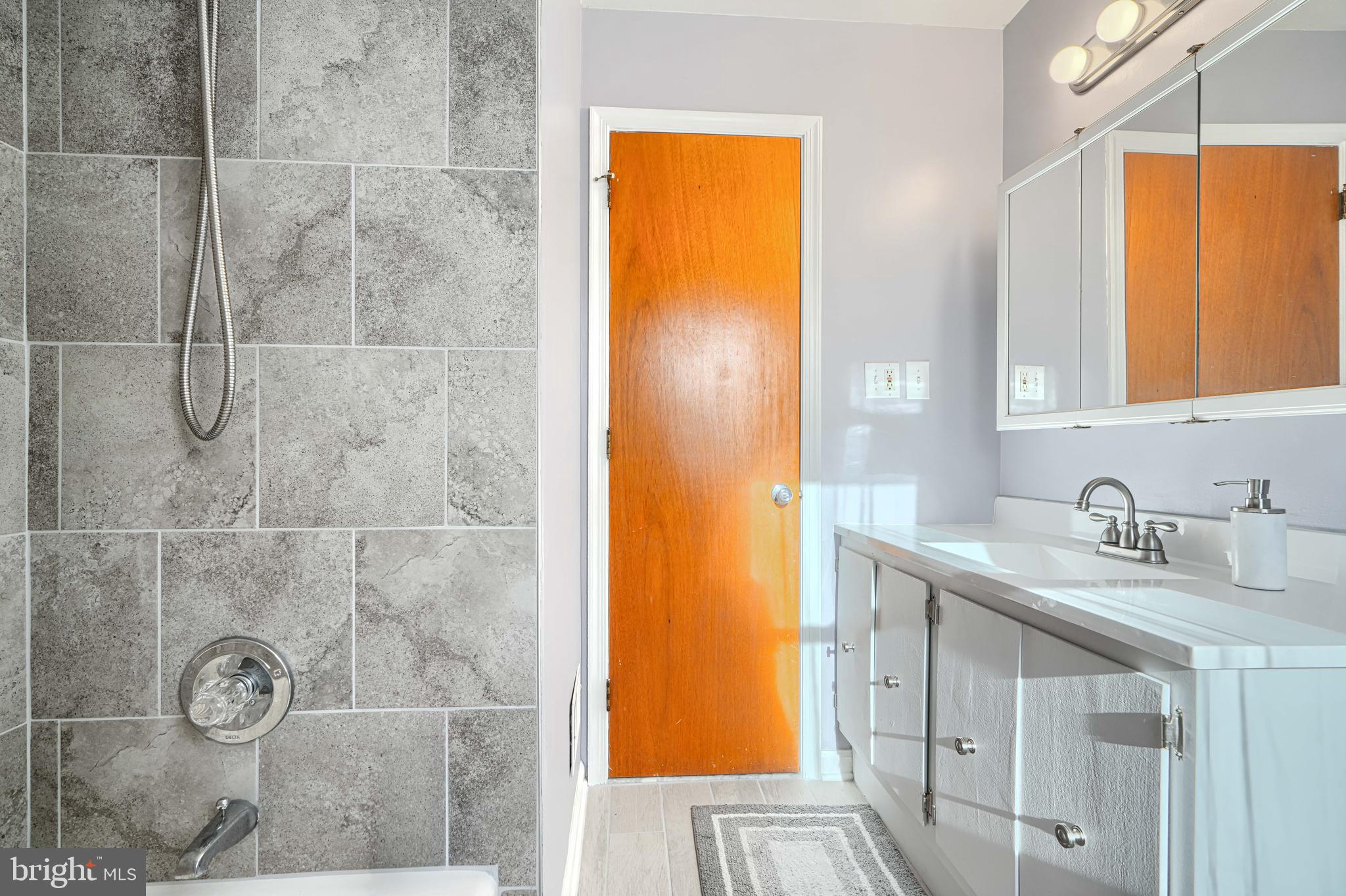 169 Providence Road Elkton, MD 21921 - Photo 80 of 95