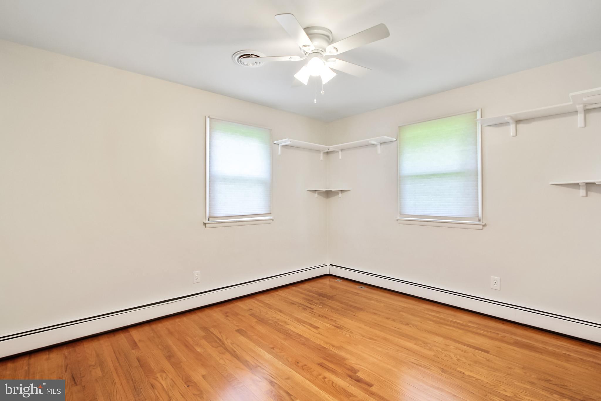 1306 Mill Creek Road Fallston, MD 21047 - Photo 11 of 27