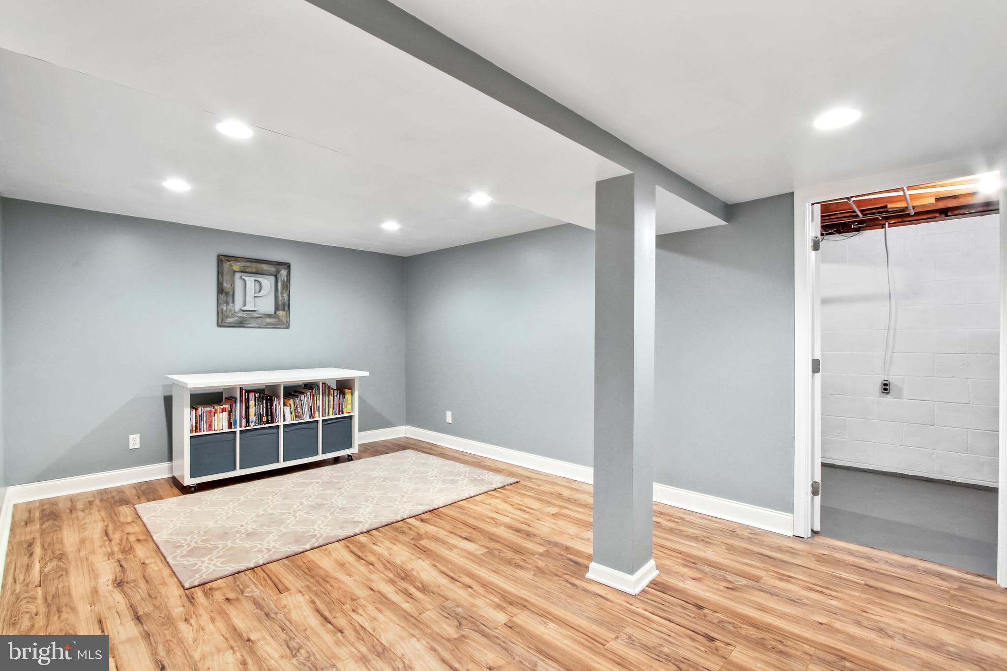 1306 Mill Creek Road Fallston, MD 21047 - Photo 20 of 27