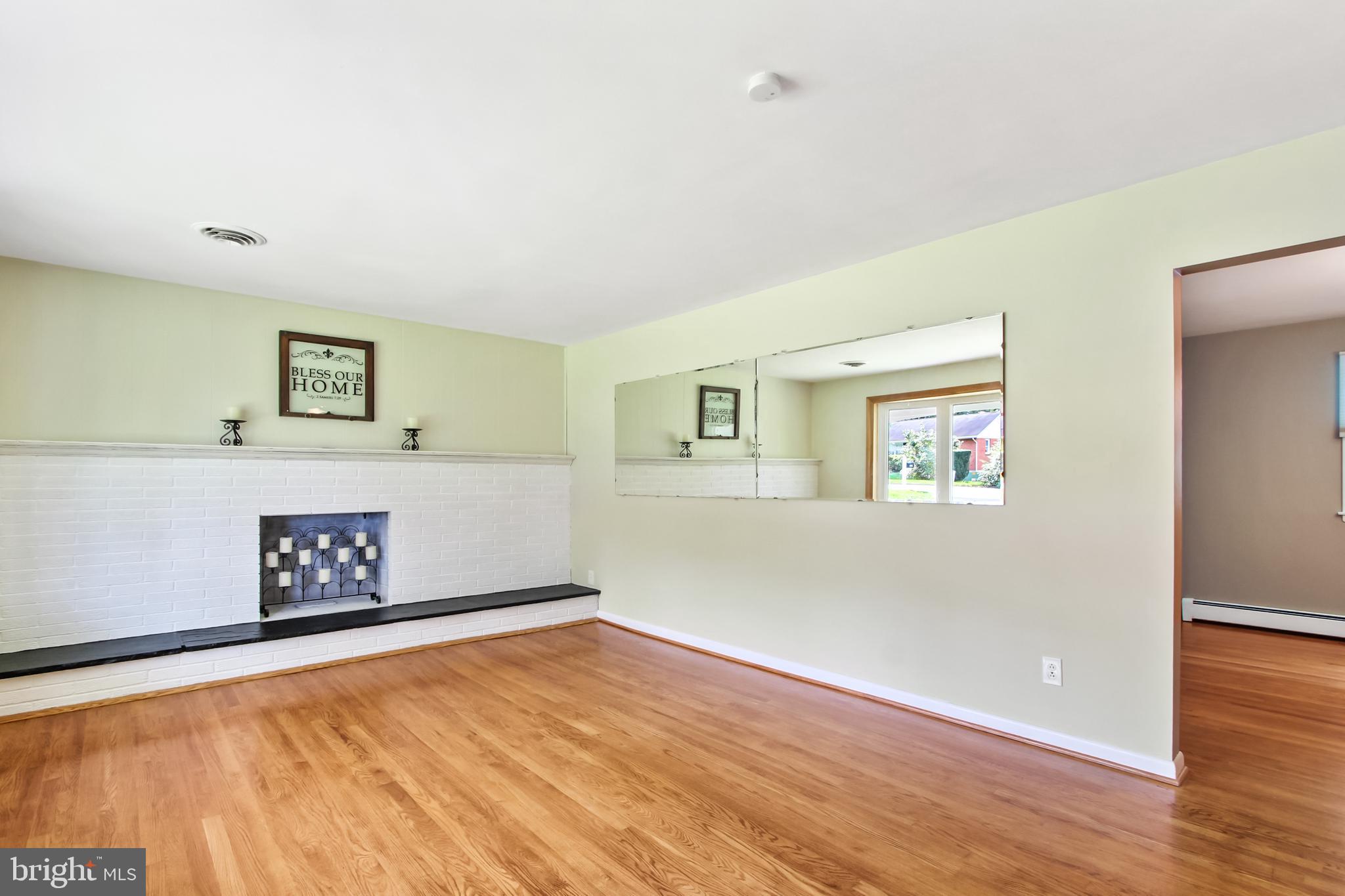 1306 Mill Creek Road Fallston, MD 21047 - Photo 3 of 27