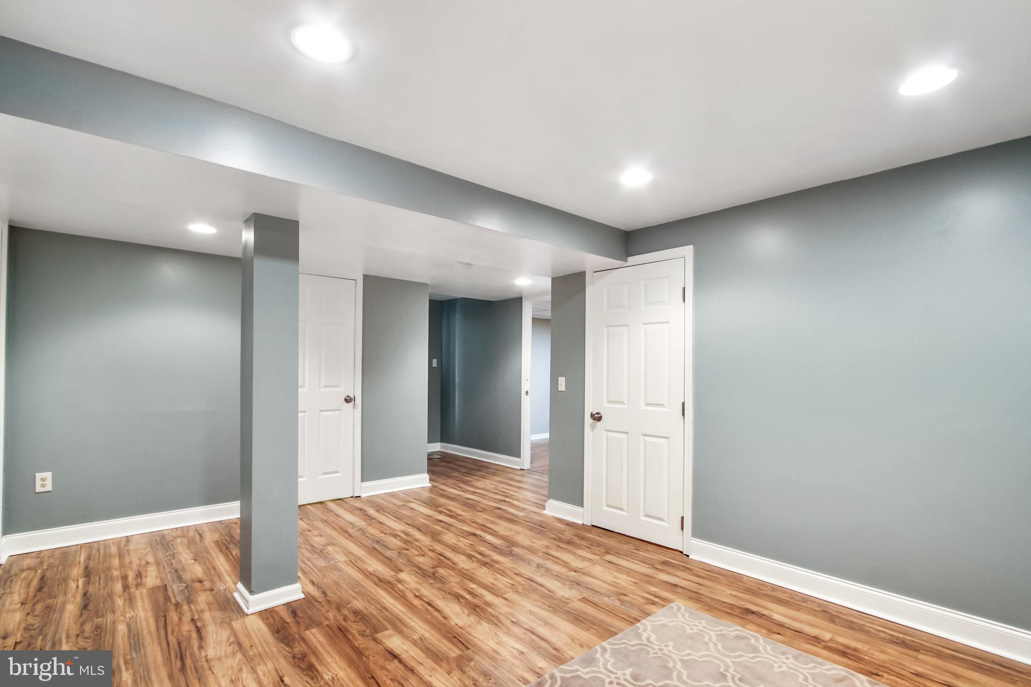 1306 Mill Creek Road Fallston, MD 21047 - Photo 21 of 27