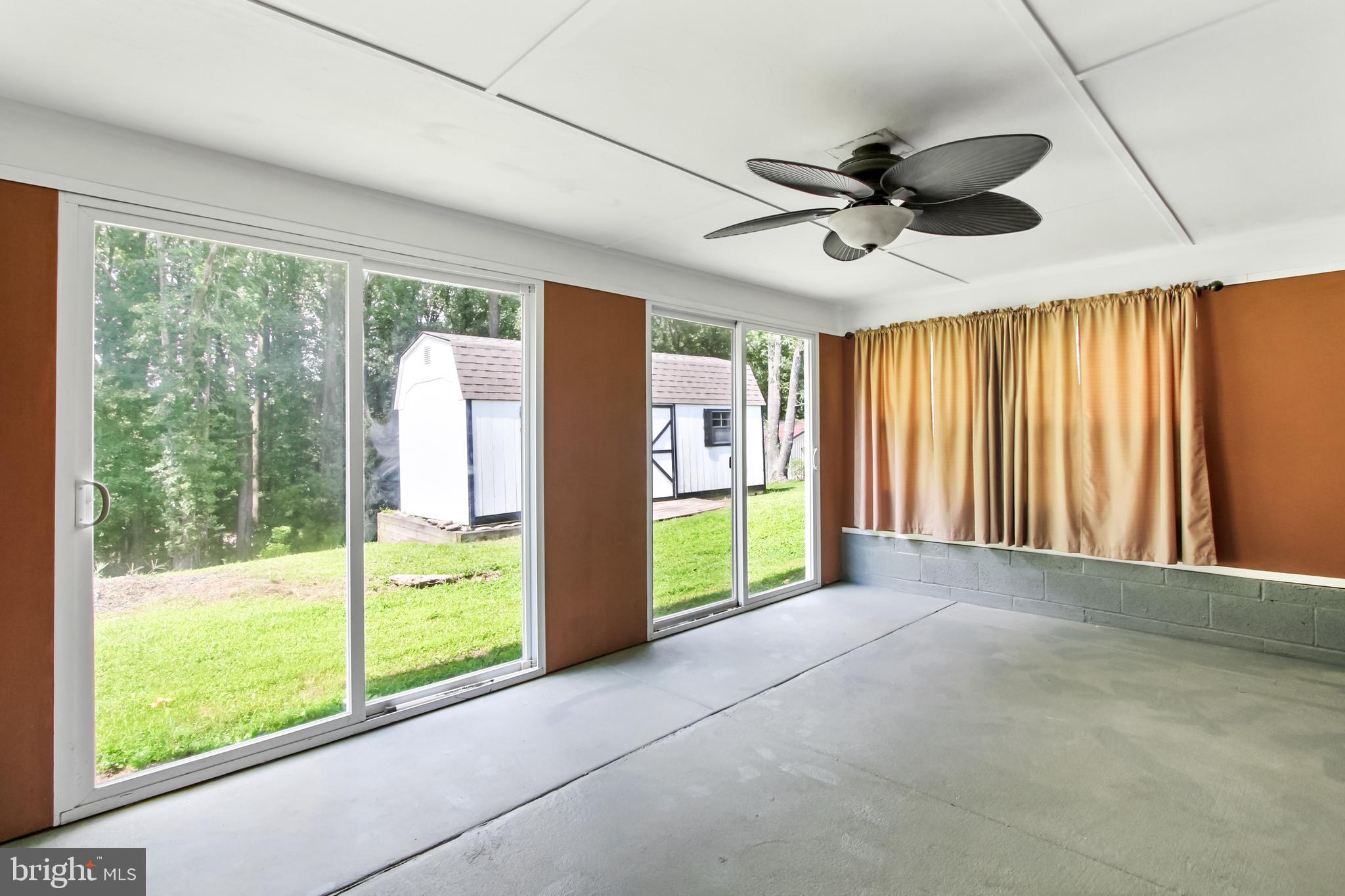 1306 Mill Creek Road Fallston, MD 21047 - Photo 24 of 27