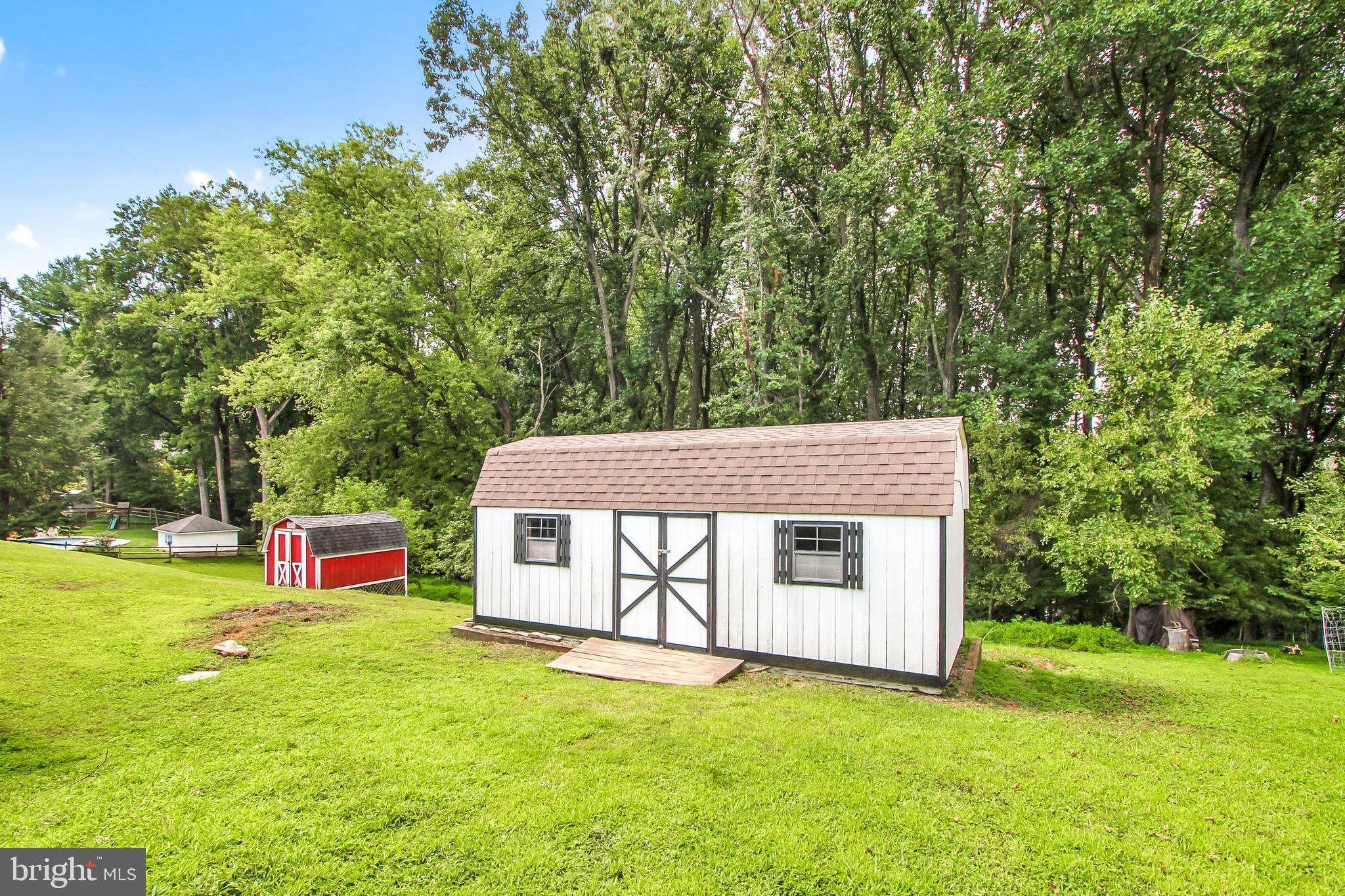 1306 Mill Creek Road Fallston, MD 21047 - Photo 27 of 27
