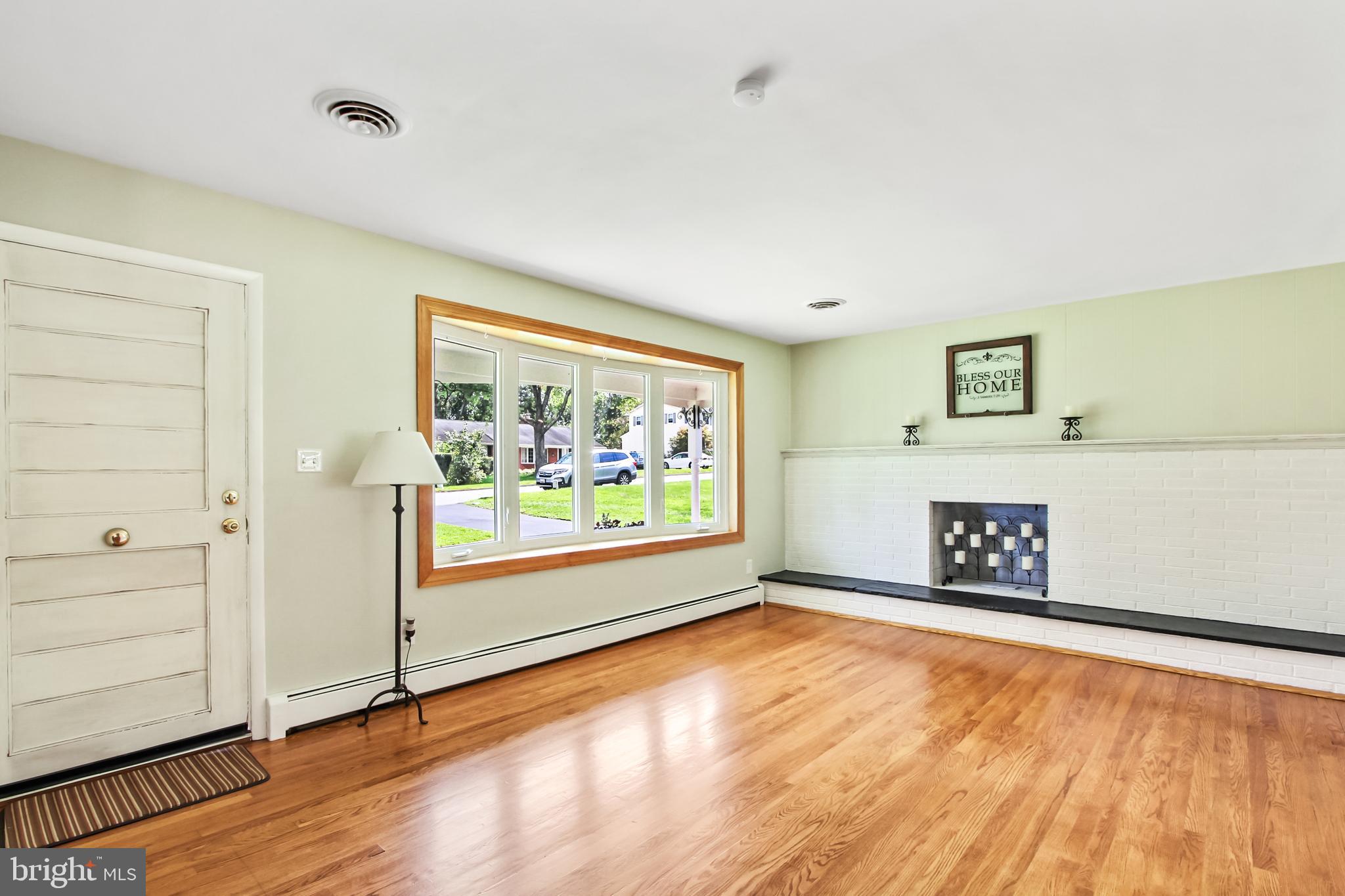 1306 Mill Creek Road Fallston, MD 21047 - Photo 4 of 27
