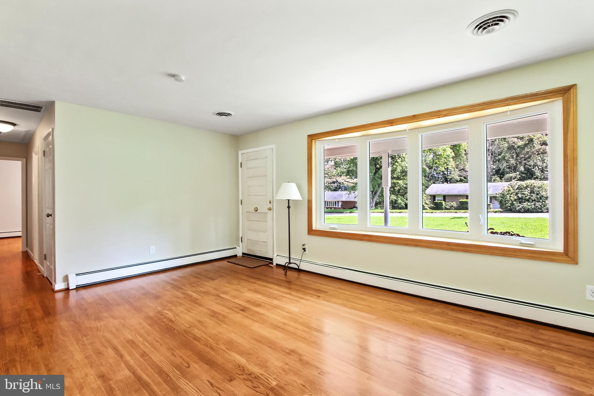 1306 Mill Creek Road Fallston, MD 21047 - Photo 5 of 27