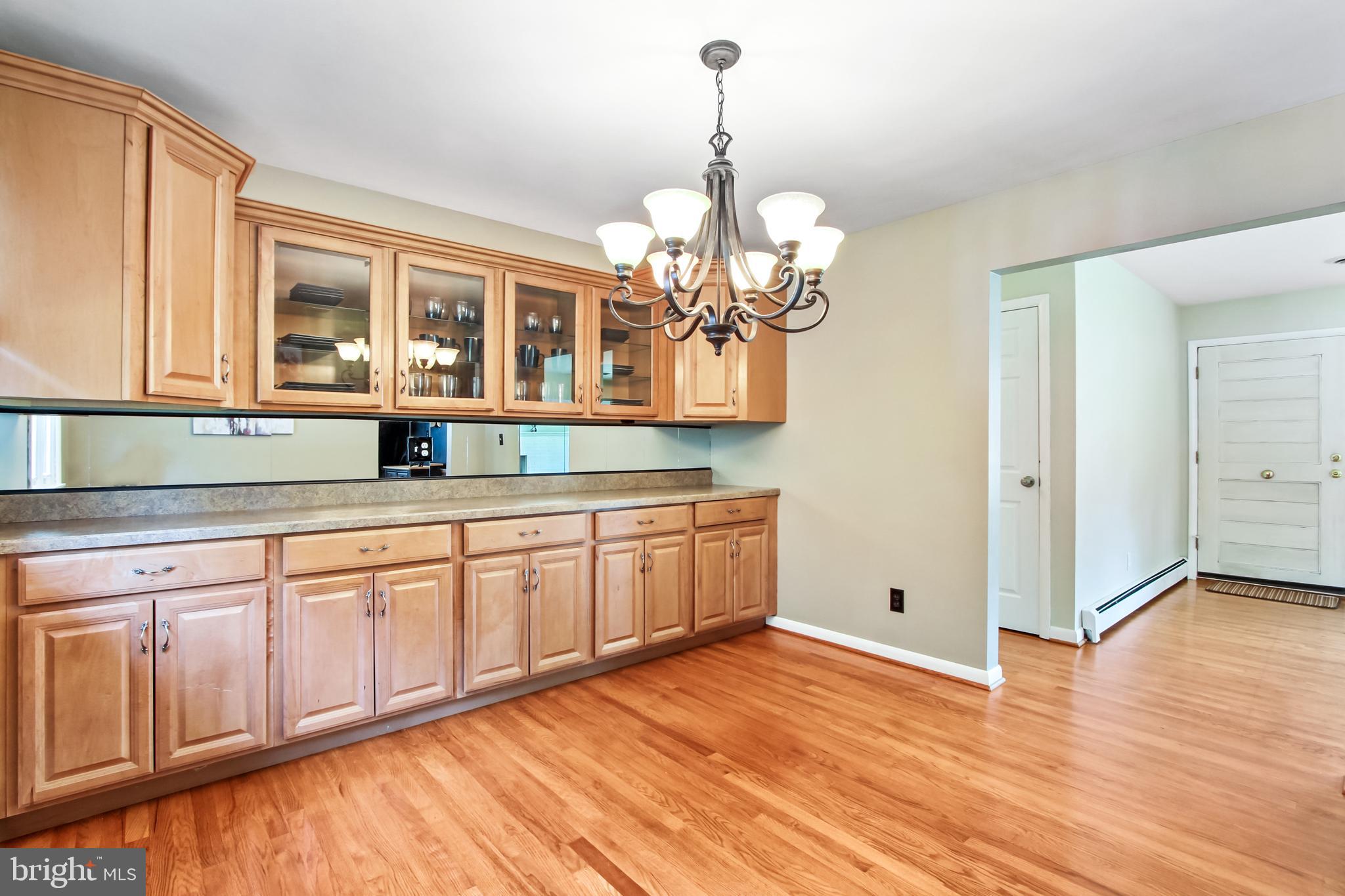 1306 Mill Creek Road Fallston, MD 21047 - Photo 6 of 27