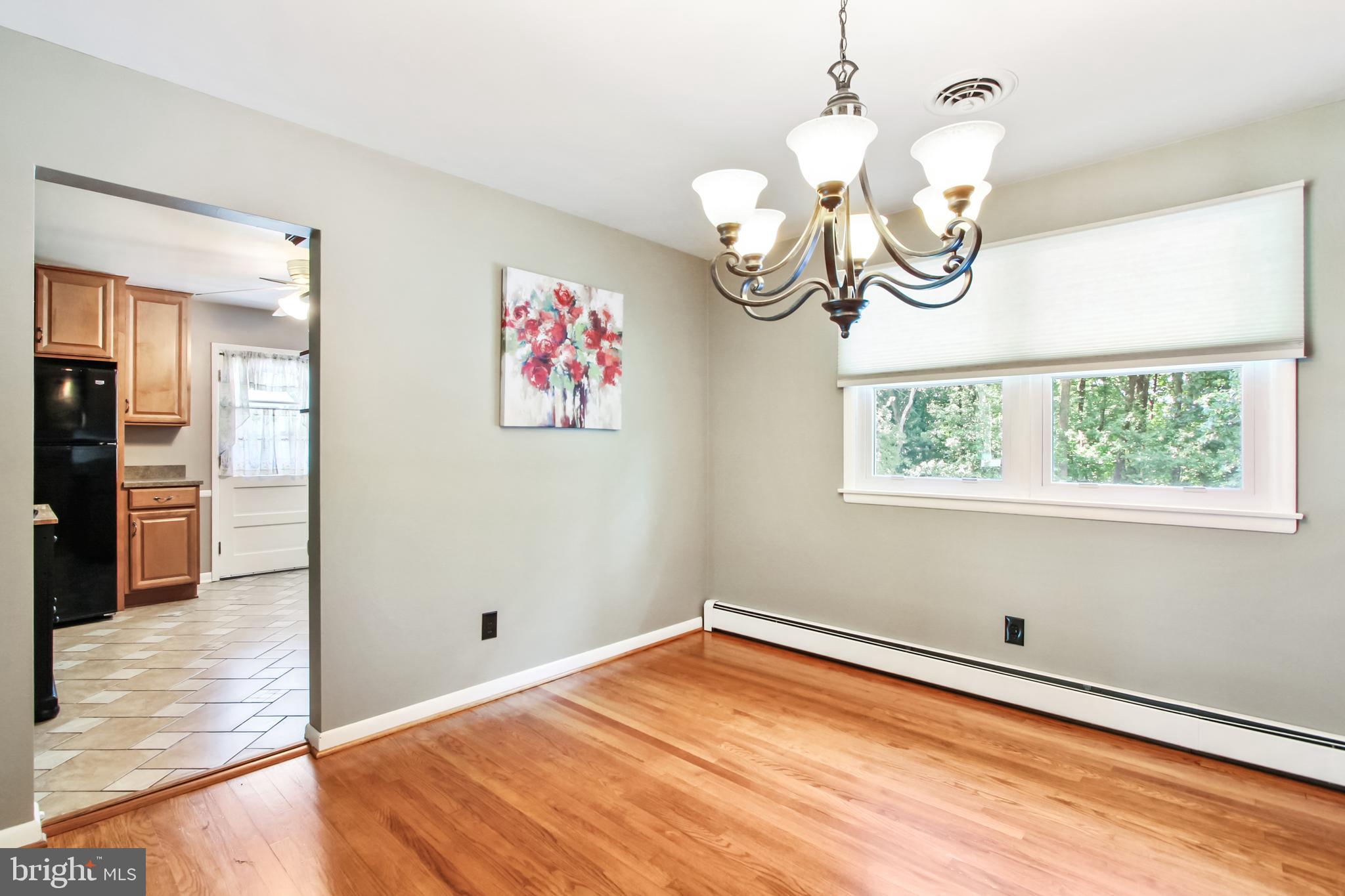 1306 Mill Creek Road Fallston, MD 21047 - Photo 7 of 27