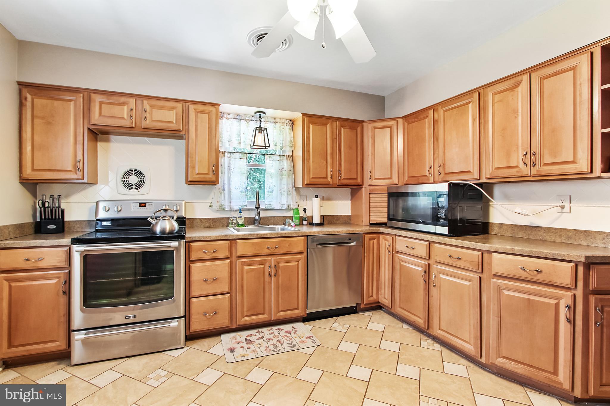 1306 Mill Creek Road Fallston, MD 21047 - Photo 8 of 27