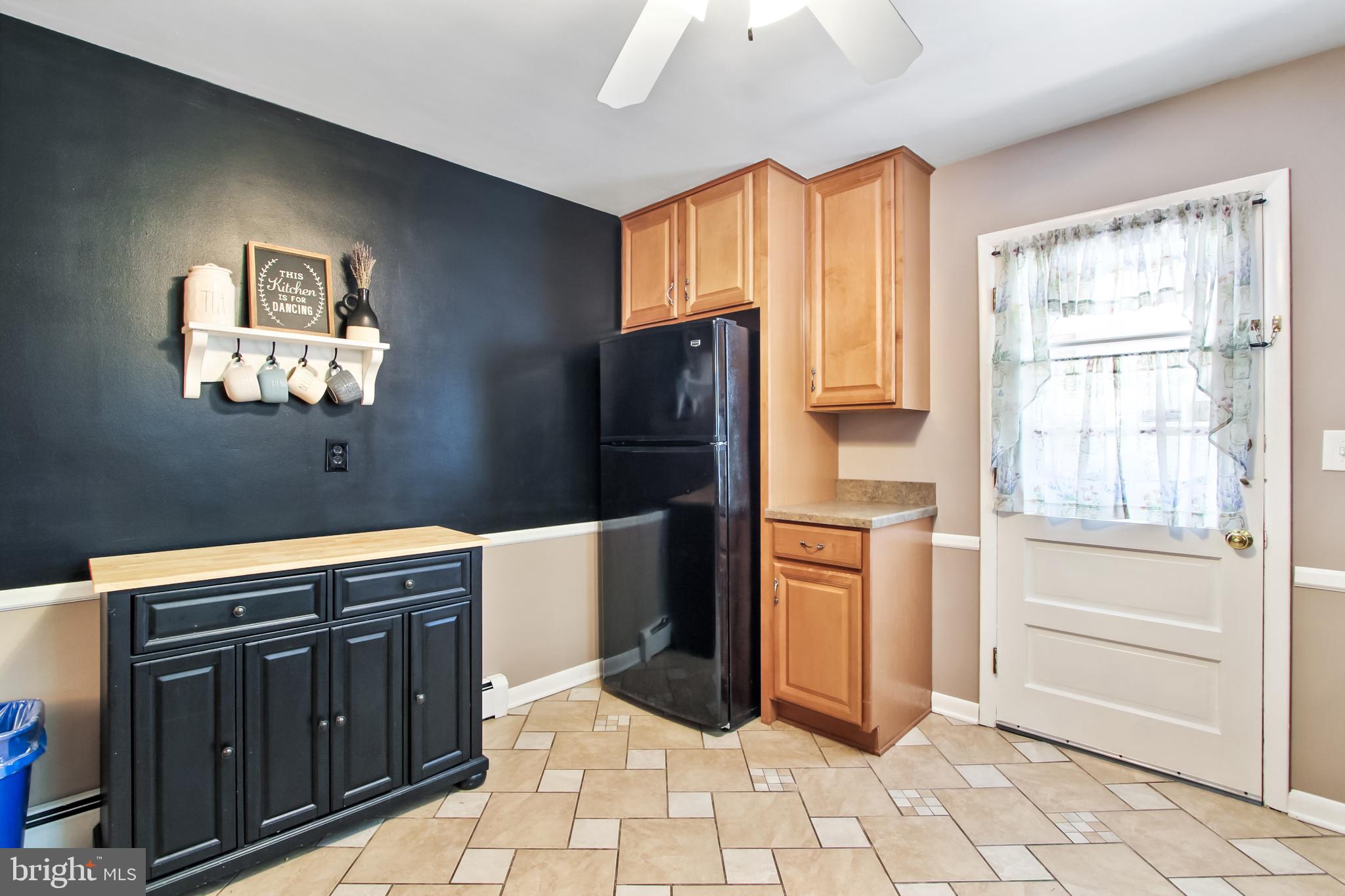 1306 Mill Creek Road Fallston, MD 21047 - Photo 9 of 27