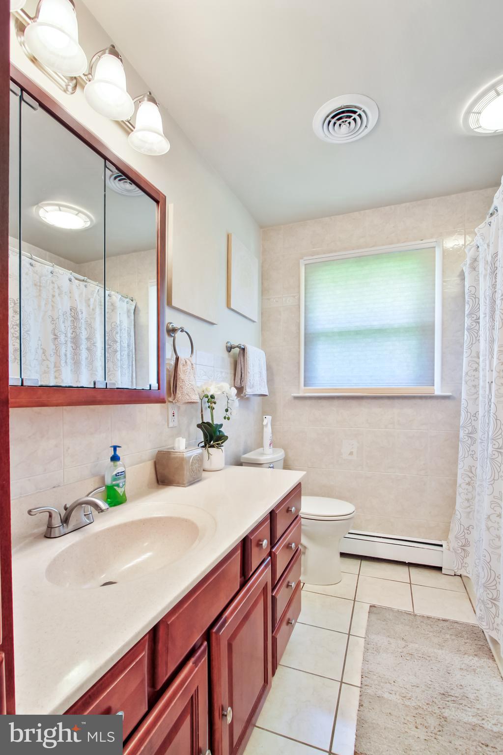 1306 Mill Creek Road Fallston, MD 21047 - Photo 10 of 27