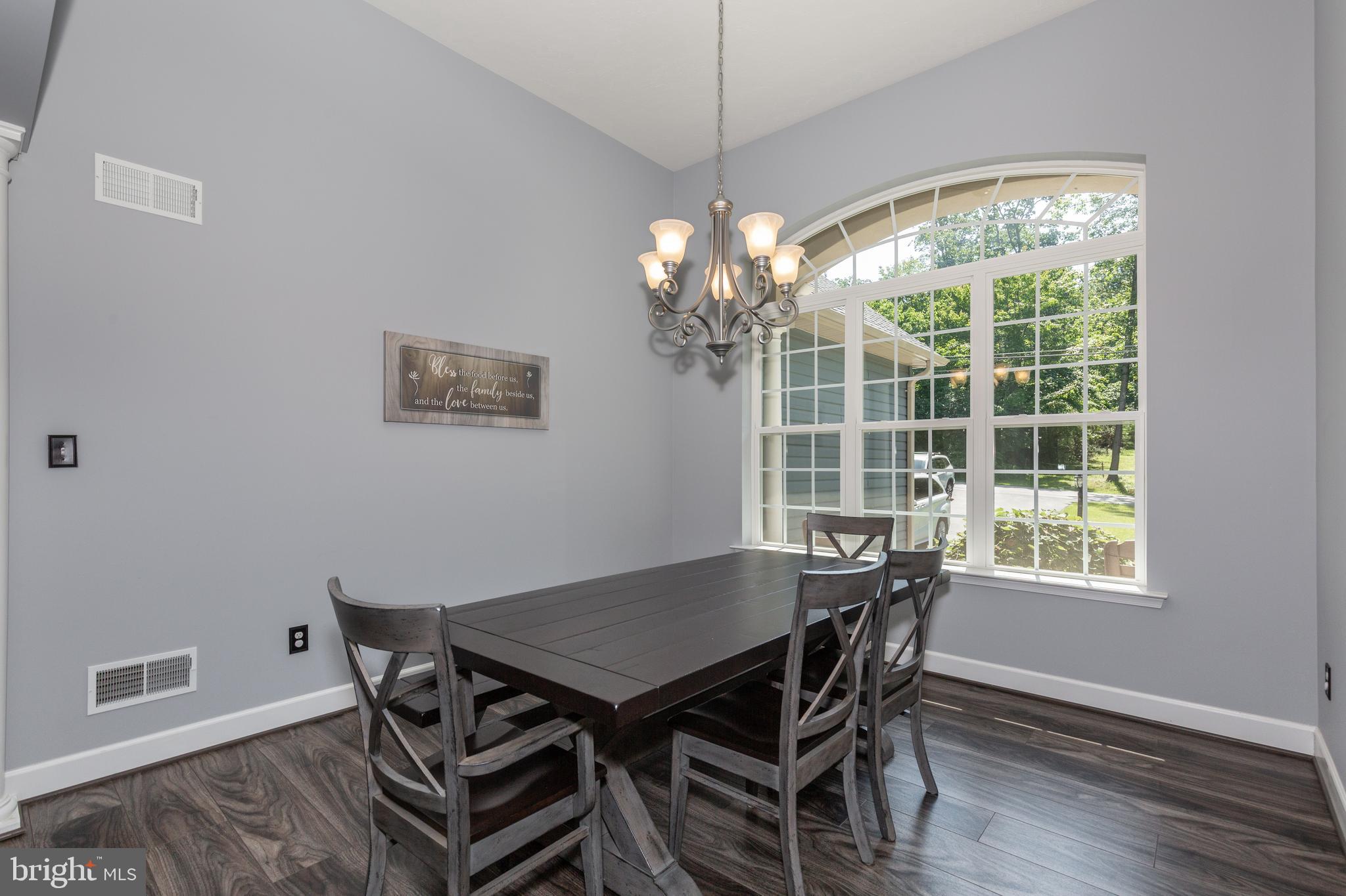 784 High Rock Road North Hanover, PA 17331 - Photo 17 of 111