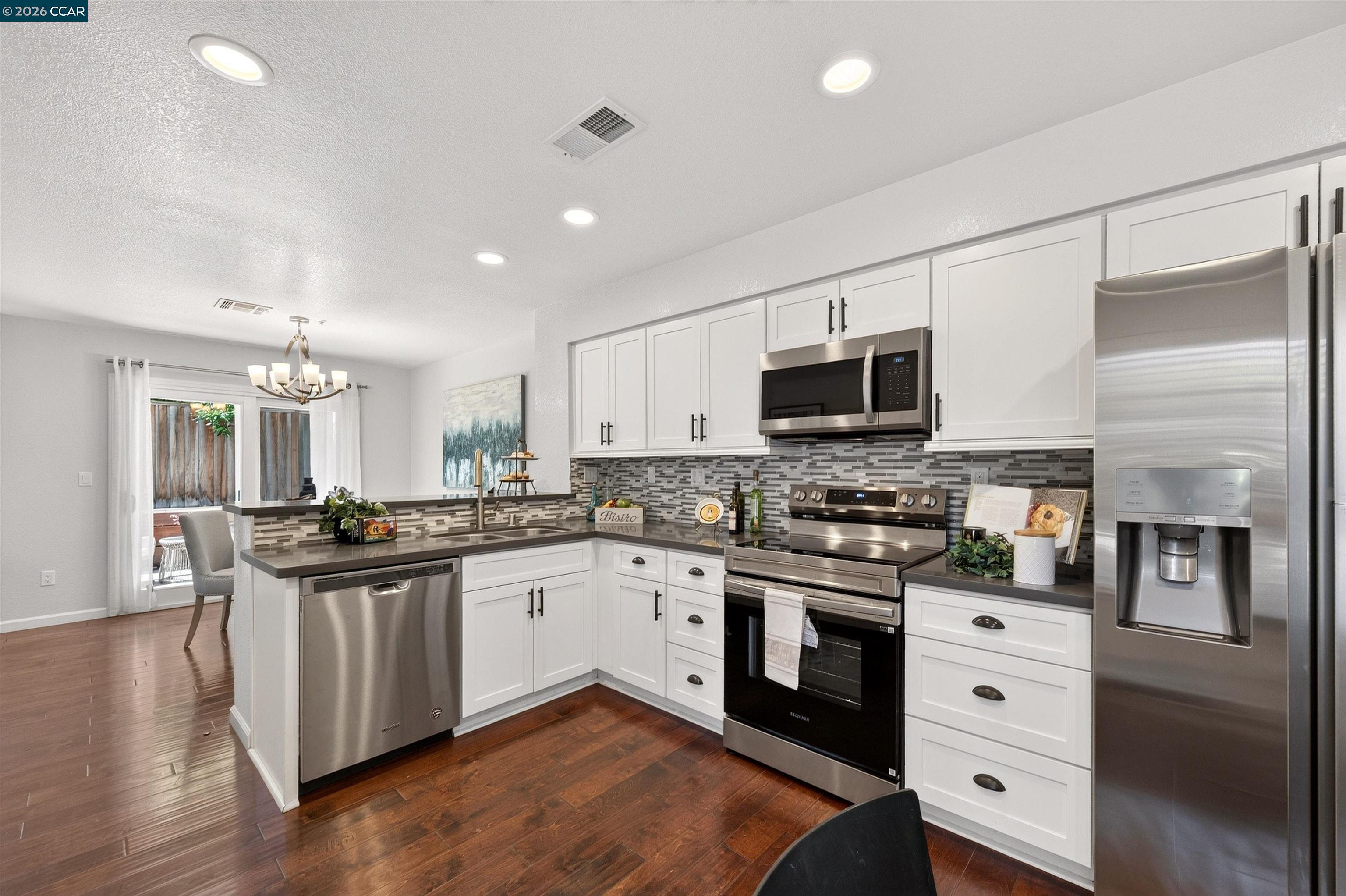 808 Destiny Lane San Ramon, CA 94583 - Photo 14 of 35
