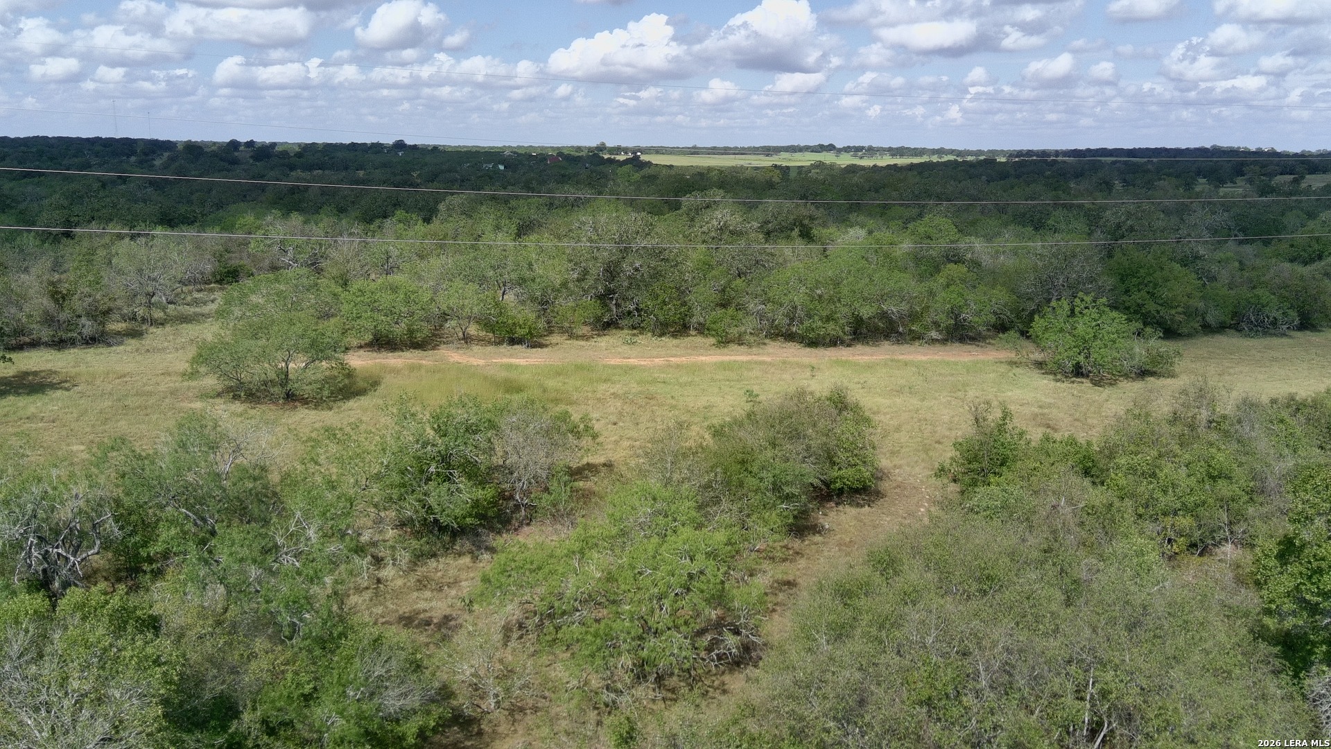 Tbd Tbd Dowdy Seguin, TX 78155 - Photo 8 of 13