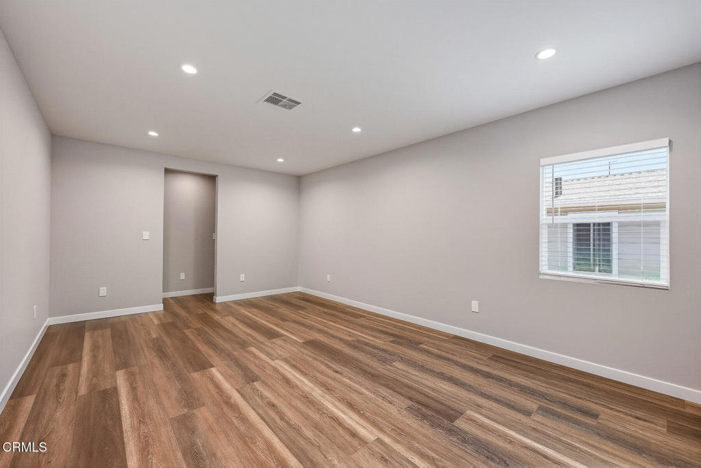 4419 Corliss Street Los Angeles, CA 90041 - Photo 7 of 21 MLS_5