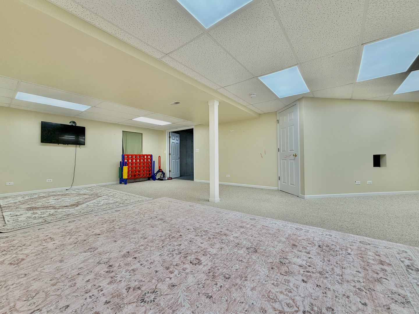 88 Hackney Lane Lindenhurst, IL 60046 - Photo 46 of 60