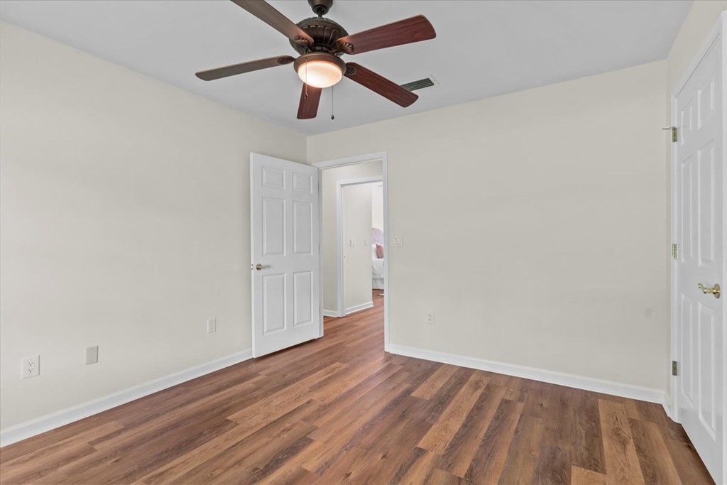 493 North Shiloh Road Hartford, AL 36344 - Photo 17 of 44 Gallery Image 17
