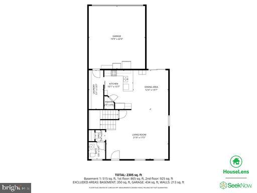 17912 Meriwether Lewis Street Ruther Glen, VA 22546 - Photo 47 of 50 Gallery Image 47