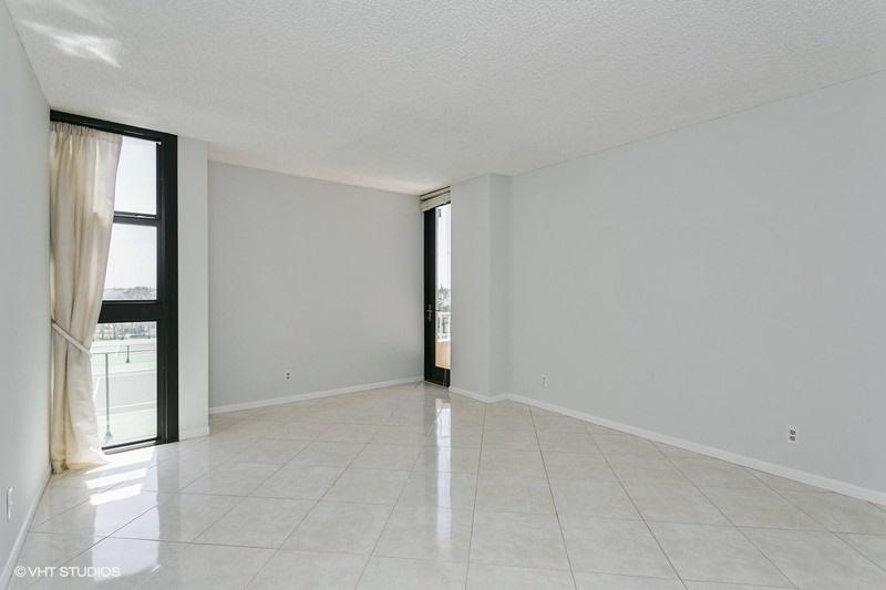 5510 North Ocean Drive, Unit 3D Singer Island, FL 33404 - Photo 17 of 31 2nd BR