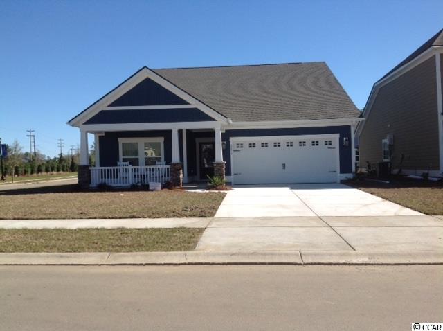 2476 Rock Dove Road Myrtle Beach, SC 29577 - Photo 1 of 24 Gallery Image 1
