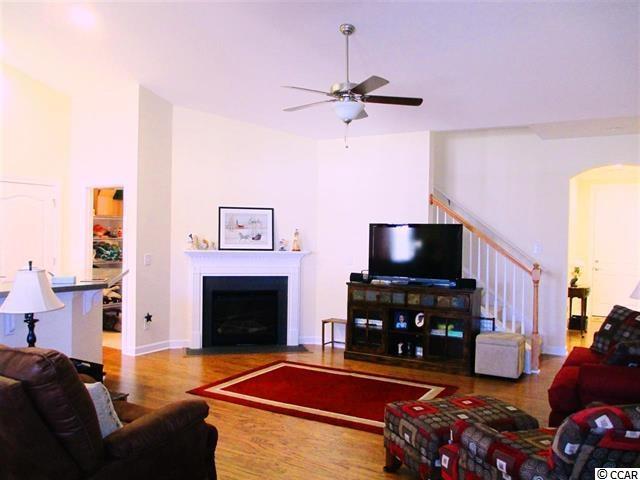 2476 Rock Dove Road Myrtle Beach, SC 29577 - Photo 12 of 24 Gallery Image 12