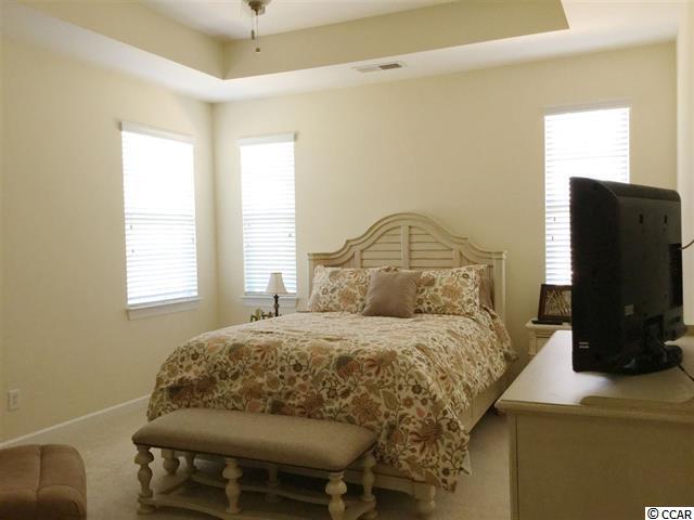 2476 Rock Dove Road Myrtle Beach, SC 29577 - Photo 15 of 24 Gallery Image 15