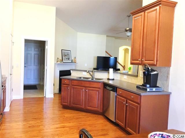 2476 Rock Dove Road Myrtle Beach, SC 29577 - Photo 4 of 24 Gallery Image 4