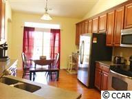 2476 Rock Dove Road Myrtle Beach, SC 29577 - Photo 5 of 24 Gallery Image 5