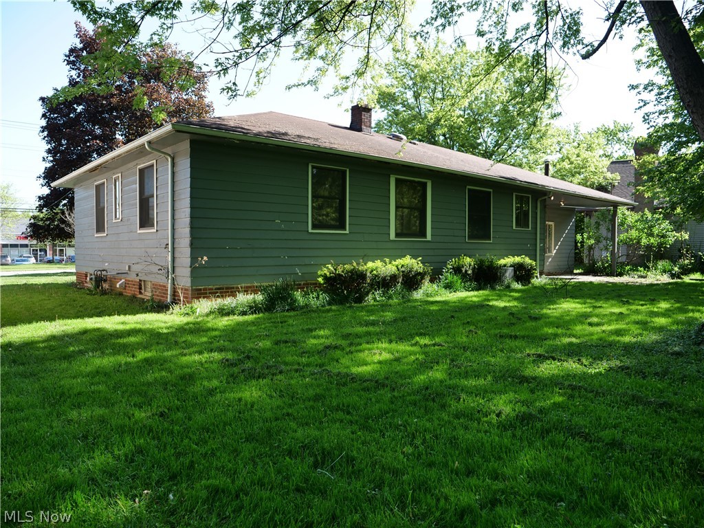20909 Drake Road Strongsville, OH 44149 - Photo 19 of 21 Gallery Image 19