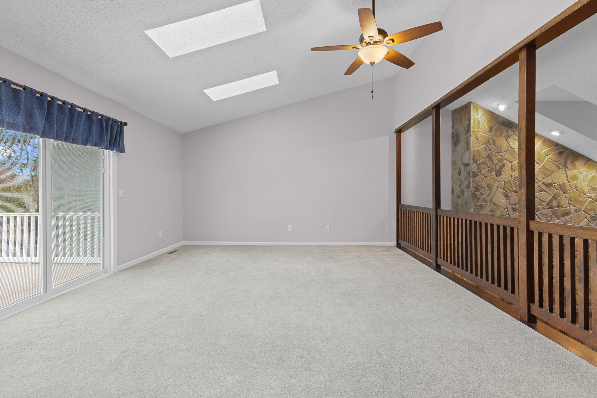 803 North Aylesbury Road Goose Creek, SC 29445 - Photo 11 of 30 Loft