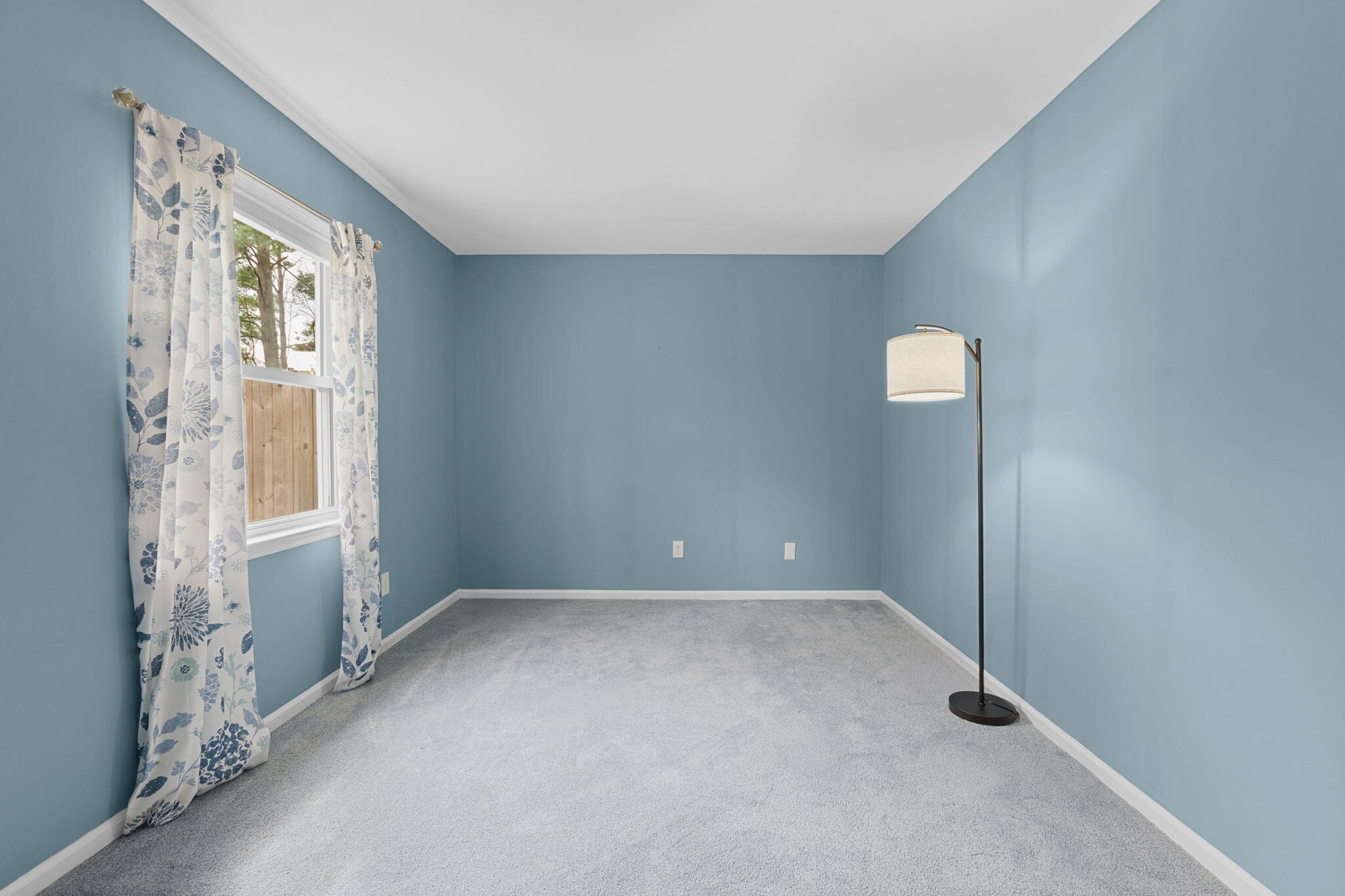 803 North Aylesbury Road Goose Creek, SC 29445 - Photo 12 of 30 Bedroom 2