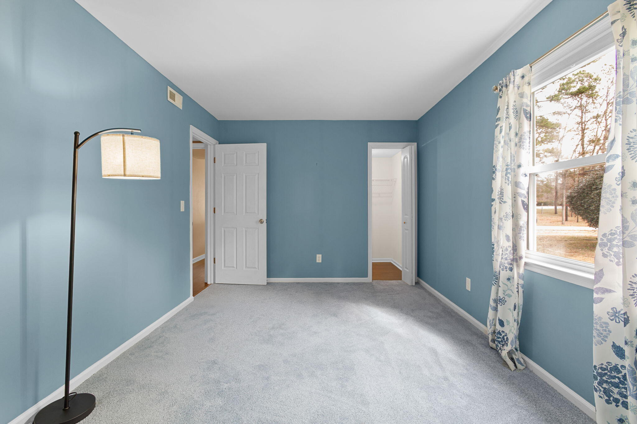 803 North Aylesbury Road Goose Creek, SC 29445 - Photo 13 of 30 Bedroom 2